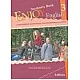Enjoy English 3 - Учебник по английски език за 8 клас (Intermediate - B1)