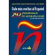 292 упражнения по испански език и ключове към тях