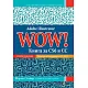 Adobe Illustrator WOW!: Книга за CS6 и CC