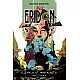 Jack Eridon: Сенки от миналото Ч.1