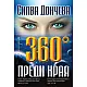 360° преди края