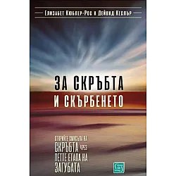 За скръбта и скърбенето