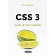 CSS 3 основи на езика в примери