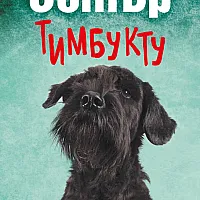 Тимбукту