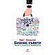 БИЗНЕС СЪВЕТИ. УСПЕХ В ЖИВОТА И ПРОФЕСИЯТА