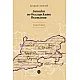 Записки по българските въстания - том трети