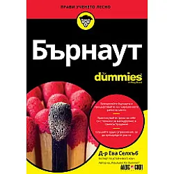 Бърнаут For Dummies