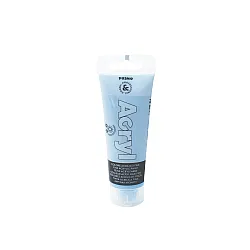 Акрилна боя Pastel Blue 75 мл, в пластм.тубички
