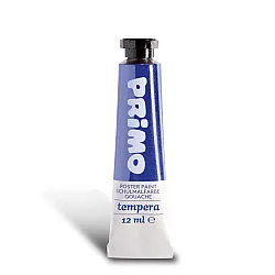 Темпера Ultramarine 12 мл, в алумин.тубичка