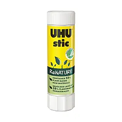 Лепило сухо стик 40 г, ReNature