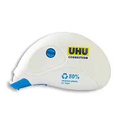 Коригираща лента, 5 мм х  6 м, Mini