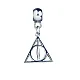 Deathly Hallows Slider талисман
