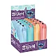 Силиконов несесер COOLPACK - TUBE - SILICONE STITCH