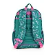 Fiori раница
