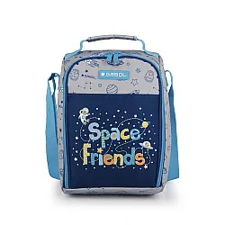 Термо чанта Gabol Space