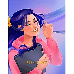 Art of Glory