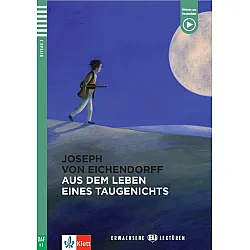 Aus dem Leben eines Taugenichts A2 Audio-Download