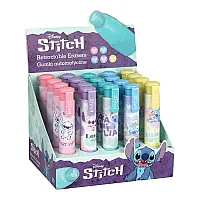 Автоматична гума Coolpack Stitch