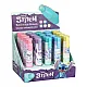 Автоматична гума Coolpack Stitch