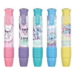 Автоматична гума Coolpack Stitch