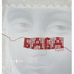 Баба. Разкази
