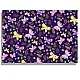 Блок за рисуване №4 Rainbow - Butterflies, 190 g, 10 листа