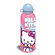 Бутилка Hello Kitty and Friends 500 мл