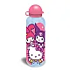Бутилка Hello Kitty and Friends 500 мл