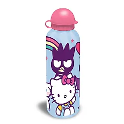 Бутилка Hello Kitty and Friends 500 мл