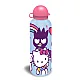 Бутилка Hello Kitty and Friends 500 мл