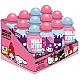 Бутилка Hello Kitty and Friends 500 мл