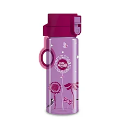 Бутилка за вода Cute Animals-Puppy (5369) 475ml - Ars Una BPA free