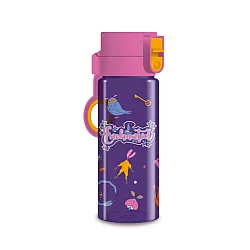 Бутилка за вода Enchanted (5350) 475ml - Ars Una BPA free