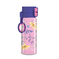 Бутилка за вода Fleur (5366) 475ml - Ars Una BPA free