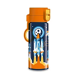 Бутилка за вода Gravity 475ml - Ars Una BPA free  (5367) 24