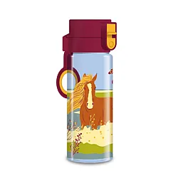 Бутилка за вода My Sweet Horse (5358) 475ml - Ars Una BPA free