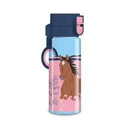 Бутилка за вода Wild and Free (5359) 475ml - Ars Una BPA free