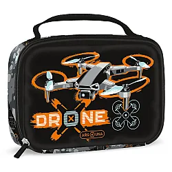Термо чанта за храна Ars Una Drone X (5538)