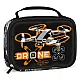 Термо чанта за храна Ars Una Drone X (5538)