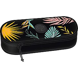 Oбъл несесер Ars Una Aloha Night