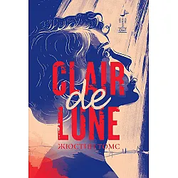 Clair de Lune