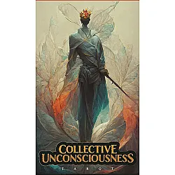 Collective Unconsciousness Tarot