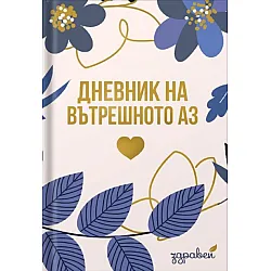 Дневник на вътрешното аз