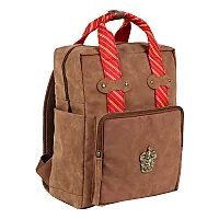 Ежедневна раница Harry Potter Gryffindor 35cm