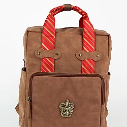 Ежедневна раница Harry Potter Gryffindor 35cm