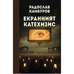 Екранният катехизис