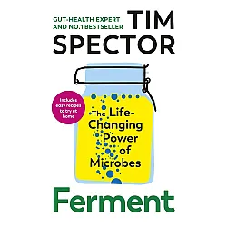 Ferment
