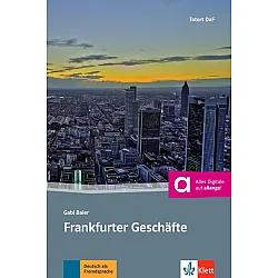 Frankfurter Geschäfte (Tatort DaF)