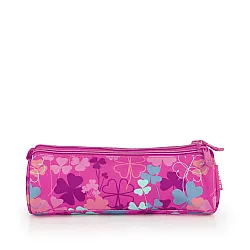 Gabol Clover мек несесер с 3 ципа
