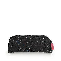 Gabol Galaxy несесер мек с 2 ципа